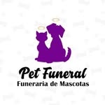Pet Funeral