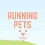 Running Pets