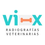 VI-X