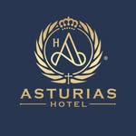 Hotel Asturias
