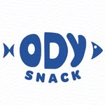 Ody Snack