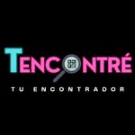 QR Tencontré