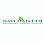 Naturalvet