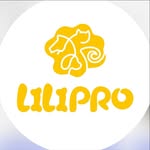 Lilipro Pet