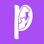 Pet´s Eden