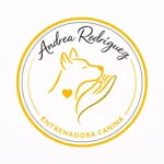 Andrea Rodríguez