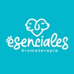 Esenciales