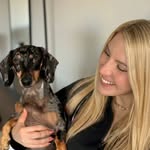 Endocrinavet