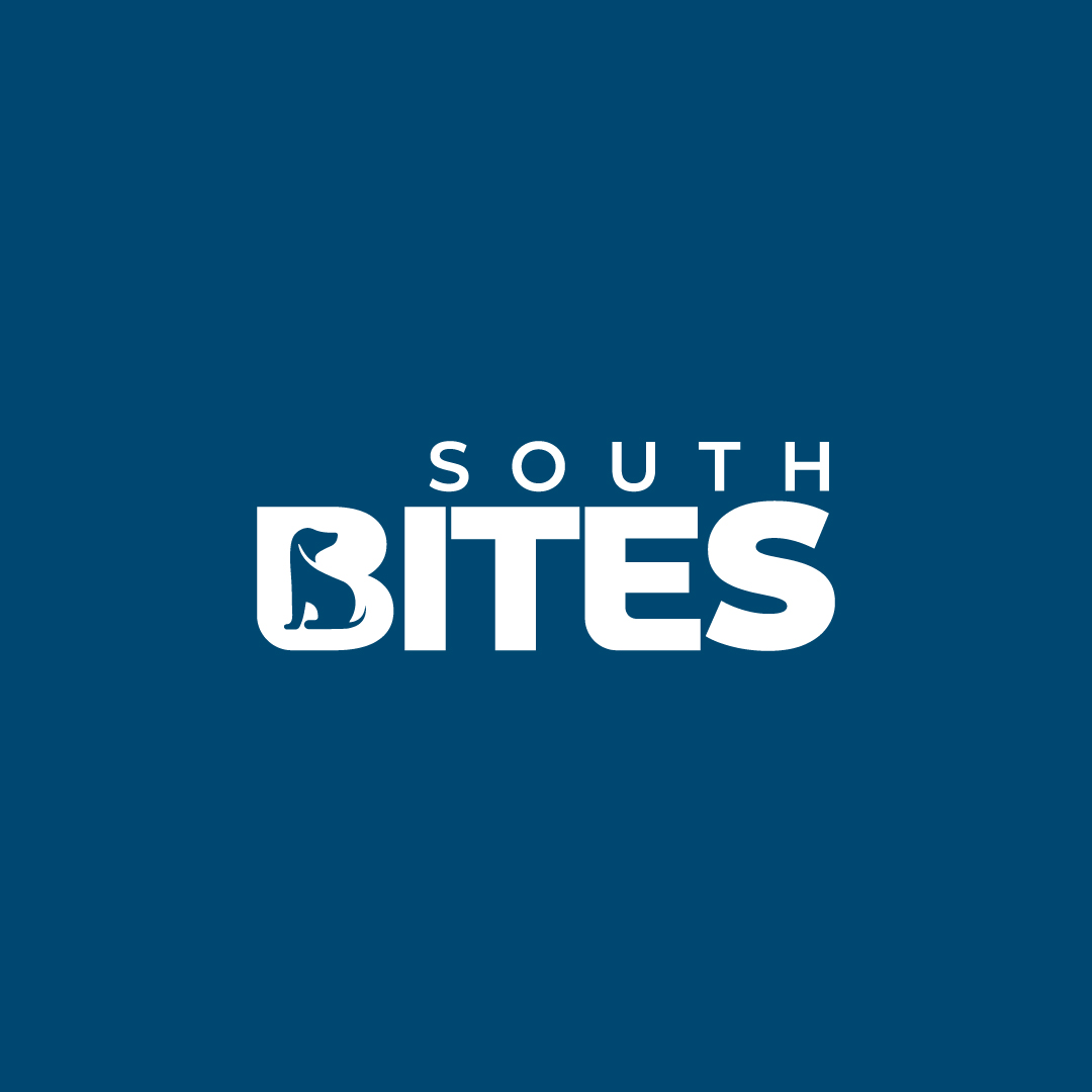 Southbites