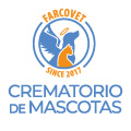 Farcovet