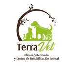 Clínica Veterinaria Terravet