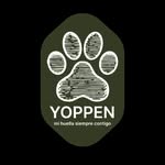 Crematorio Yoppen