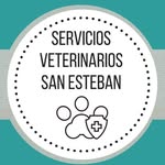 Operativos Veterinarios Sn Esteban