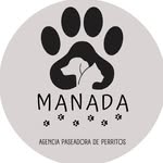 La Manada Paseadores