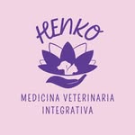 Henko