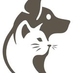 Vonder Pets