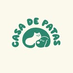 Casa de Patas